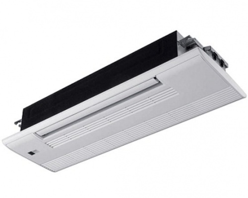 Кассетный внутренний блок мульти-сплит системы Mitsubishi Electric MLZ-KA50VA