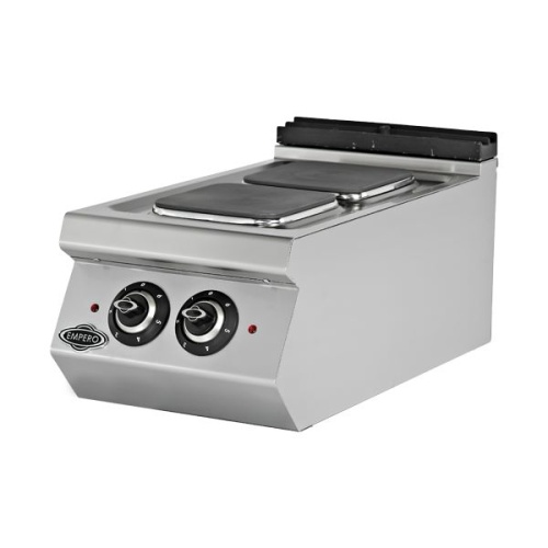Электрическая плита EMP.PLS.7KE010