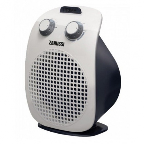 Бытовой тепловентилятор Zanussi ZFH/S-202