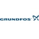 Grundfos Grundfos