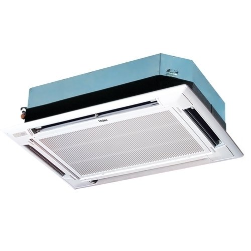Аксессуар для кондиционеров Haier PB-1340IB
