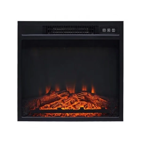 Очаг электрокамина Real-Flame Junior 18