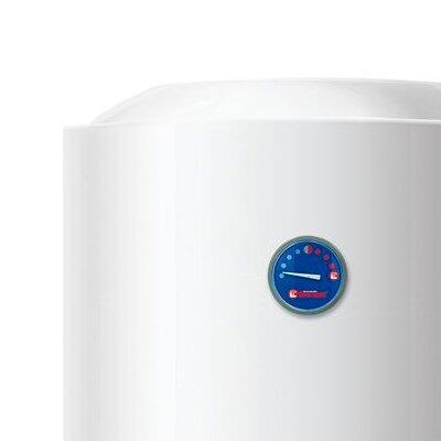 Электрический накопительный водонагреватель Thermex ERS  50V