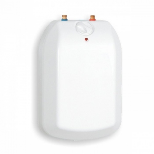 Электрический накопительный водонагреватель Kospel POC.D-5 220W