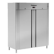 R1120 Сarboma INOX