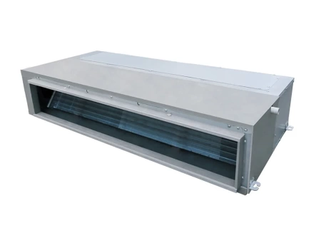 Kentatsu KK60HFAN1
