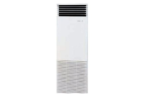 Колонный блок (MMF-AP0566H1-E) Toshiba