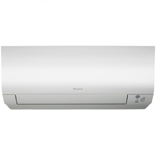 Кондиционер Daikin ATXM20M/RXM20N9