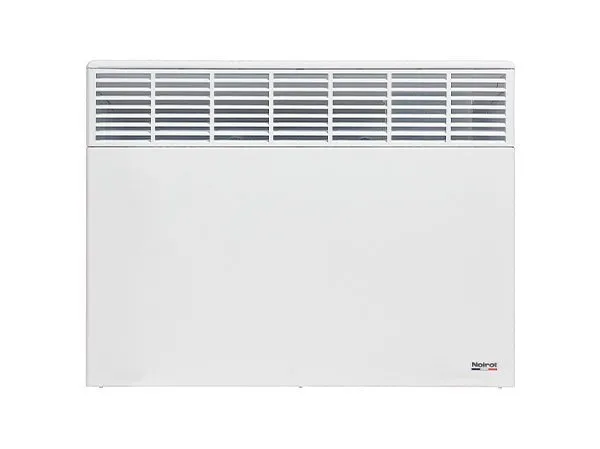Конвектор электрический Noirot CNX 1500W