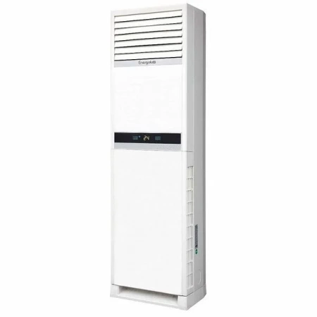 Колонный кондиционер Energolux SAP24P1-A/SAU24P1-A-WS