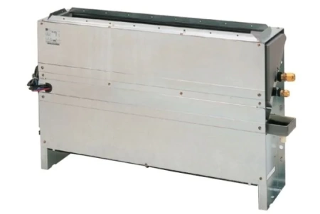 Консольный бескорпусный блок (MML-AP0244BH1-E) Toshiba