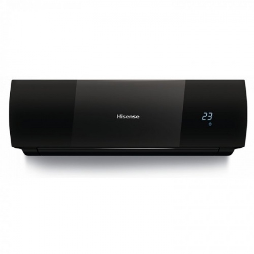 Кондиционер Hisense AS-09UR4SYDDEIB15