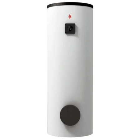 Бойлер косвенного нагрева Protherm FE 300 MR
