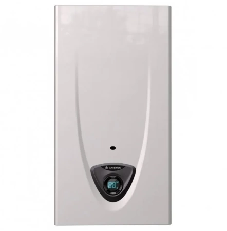Газовый проточный водонагреватель Ariston FAST EVO 11 С