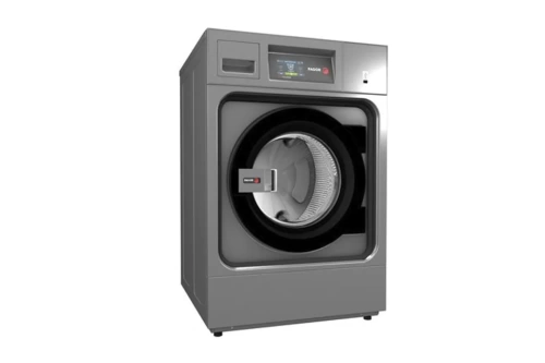 Стиральная машина Fagor Professional LAP-08 TP2 EV