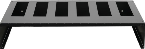 FlatRack the foldingwinerat ARCave