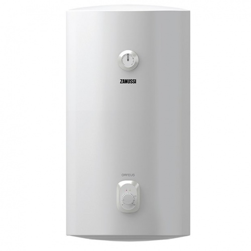 Электрический накопительный водонагреватель Zanussi ZWH/S 80 ORFEUS DH