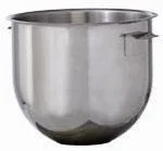 ДЕЖА МИКСЕРА VARIMIXER KODIAK-10 CR10-75M 10Л
