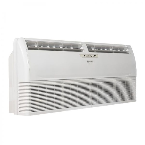 Внутренний блок DANTEX VRF/DM-DP0140DL/CF