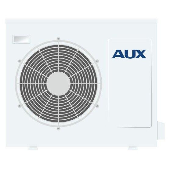 Кондиционер AUX ASW-H07B4/LK-700R1 AS-H07B4/LK-700R1