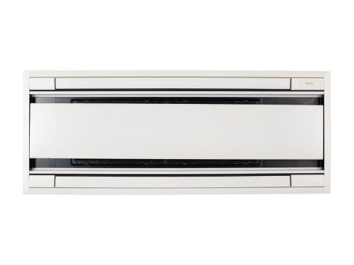 Daikin BYBCQ125H