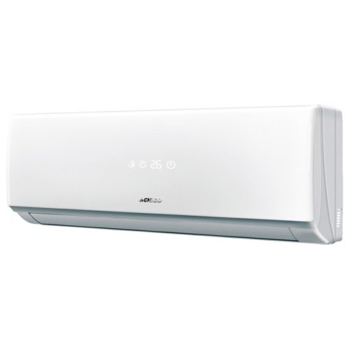Кондиционер Chigo CS-70V3A-W147/CU-70V3A-W147
