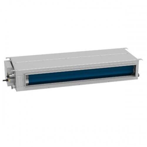 Канальный кондиционер Gree U-Match Inverter GUD71PS/A-S/GUD71W/A-S