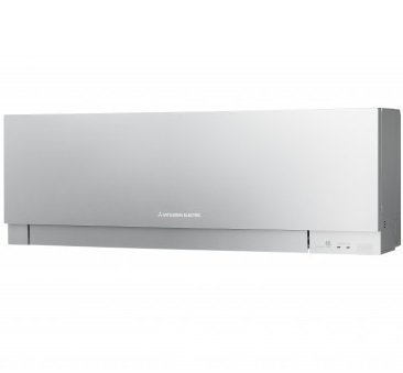 Настенный внутренний блок мульти-сплит системы Mitsubishi Electric MSZ-EF22VE2S