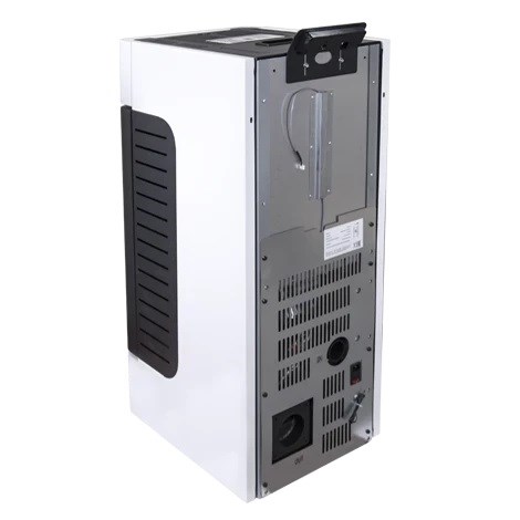 Сплит-системы Electrolux