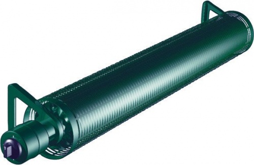 Конвектор электрический Frico 125-22B