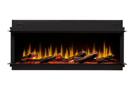 Очаг Ignite Ultra 60 (Dimplex)