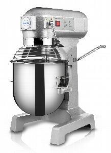 МИКСЕР ПЛАНЕТАРНЫЙ GASTROMIX B 15N