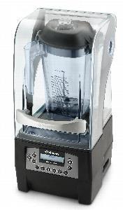 БЛЕНДЕР VITAMIX THE QUIET ONE VM0149
