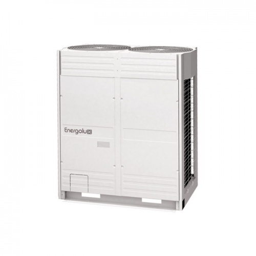 Компрессорно-конденсаторный блок Energolux SCCU180C1B