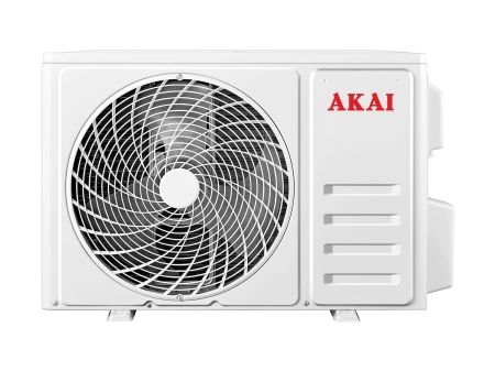 AKAI ASOTA25HW
