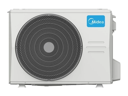 Midea MOX230-09HFN8-Q(GA)