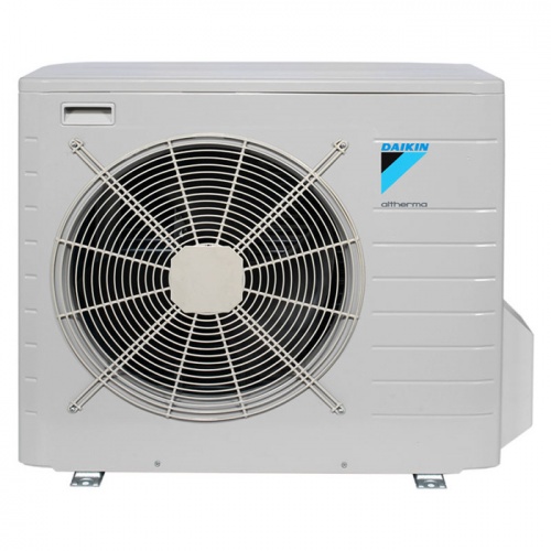 Воздух-Вода Daikin ERLQ004CV3