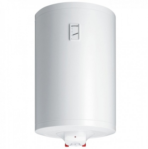 Электрический накопительный водонагреватель Gorenje TGR80NGB6