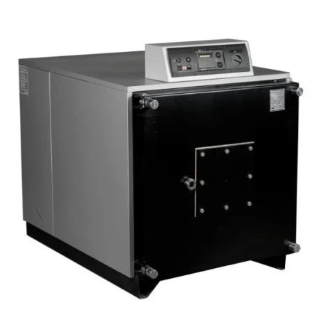 Комбинированный котел свыше 200 кВт Kentatsu BS3-350