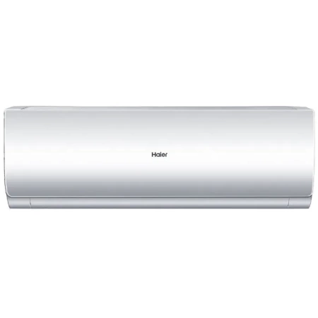 Кондиционер Haier AS09CB3HRA/1U09JE8ERA