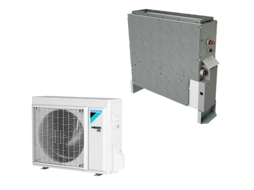 Daikin FNA60A9/RXM60R