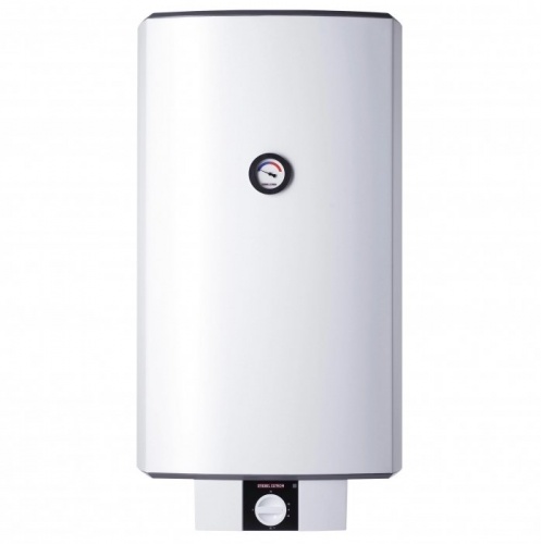Электрический накопительный водонагреватель Stiebel Eltron SH 100 A Uni