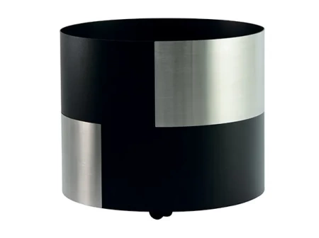 Дровница на колесиках (50.505G) (COMEX)