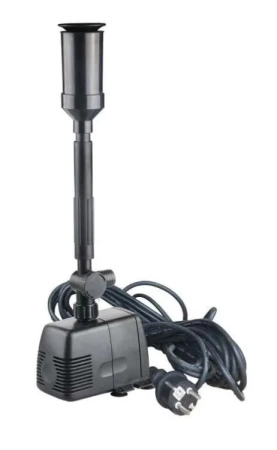Насос для фонтана Vodotok HJ-943