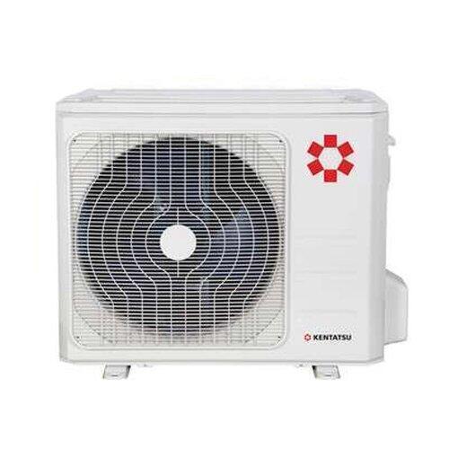 Канальный кондиционер Kentatsu KSKR105HFAN3/KSUT105HFAN3