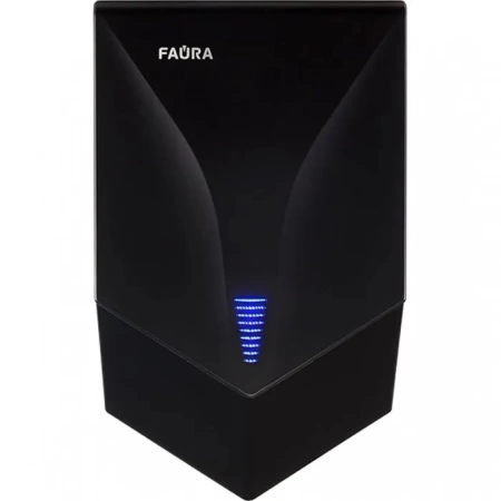 Пластиковая сушилка для рук Faura FHD-1000B