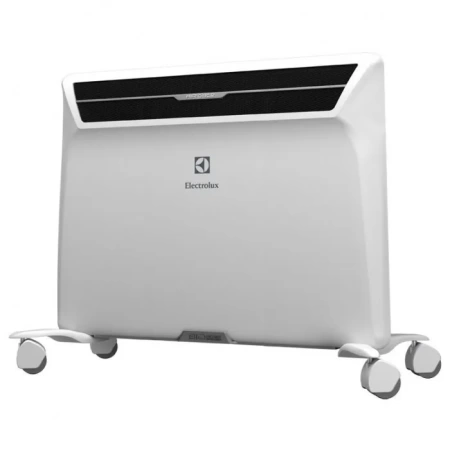 Конвектор электрический Electrolux ECH/AG2T-1000 M