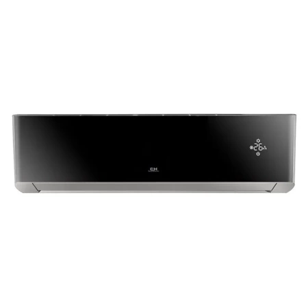 Воздух-Воздух Cooper&Hunter CH-S 18 FTXAM2S-BL (N)