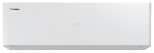 Инверторная сплит-система серии VISION PRO SUPERIOR DC Inverter AS-13UW4RXVQH01 (комплект)