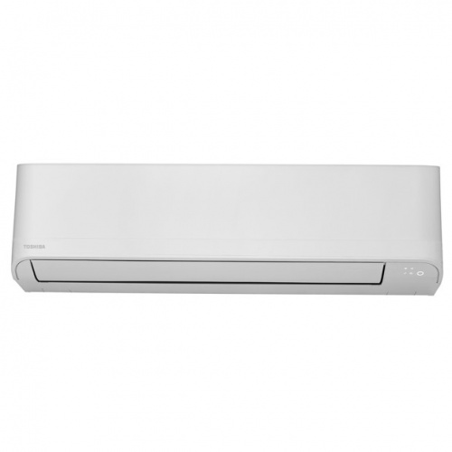 Кондиционер Toshiba RAS-24J2KVG-EE/RAS-24J2AVG-EE